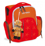 Детский рюкзак Tatonka Kiddy Pro